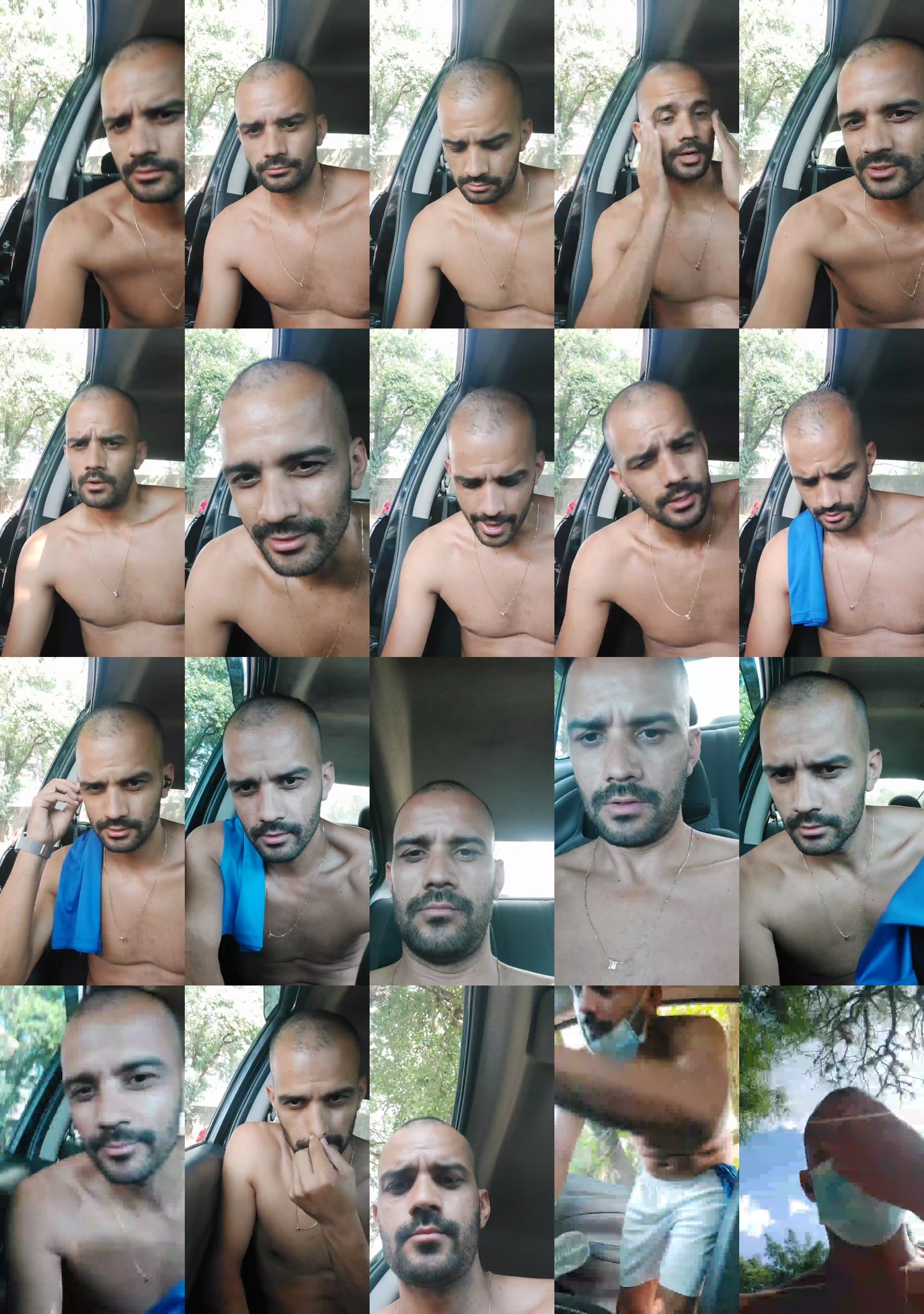 will_safadinho  25-01-2022